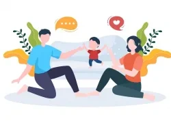 консультация психолога