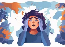 паническая атака