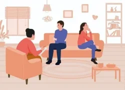 консультация психолога